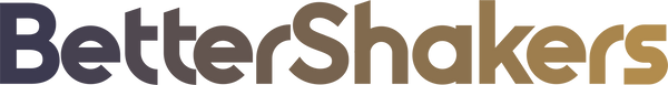 BetterShakers.com